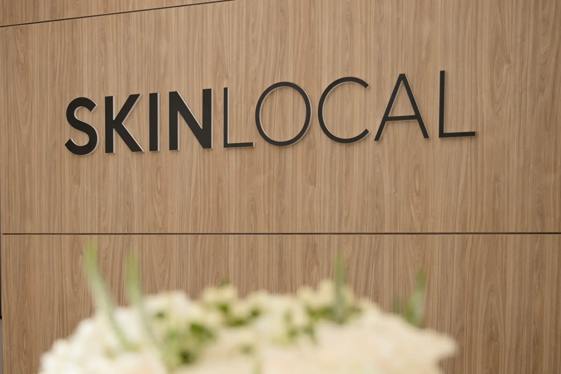 Men’s Skincare Routine + Best Facial Treatments for Every Skin Type 11