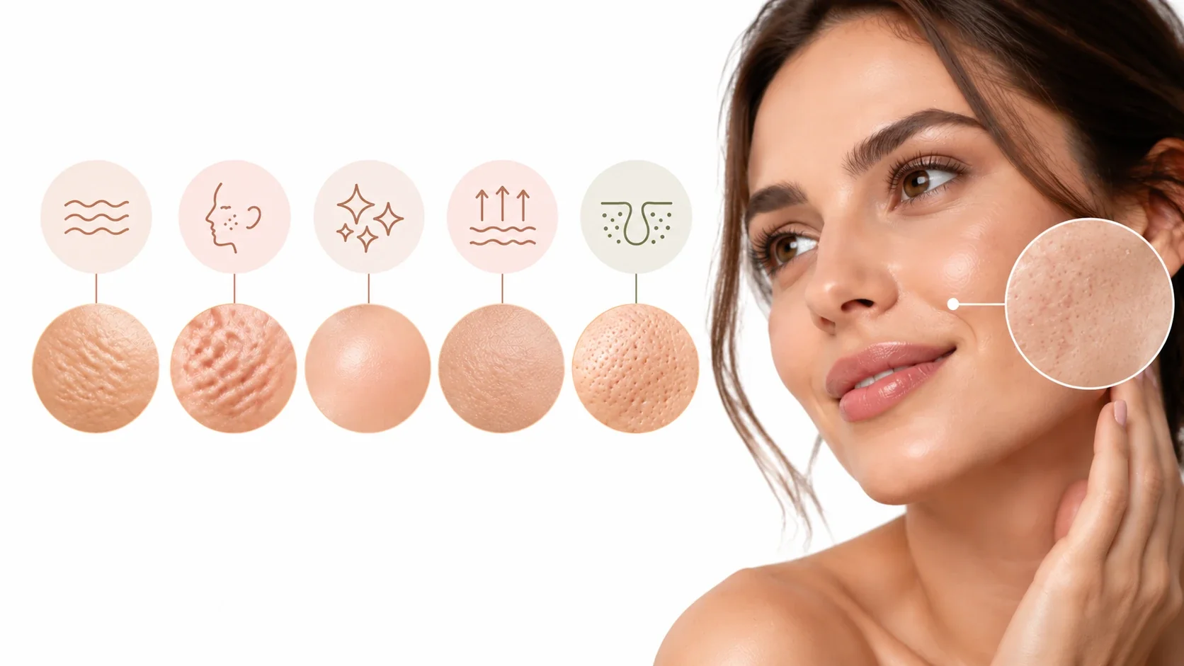 What Results and Recovery Can You Expect SkinLocal Morpheus8 Microneedling: The Proven Solution for Acne Scars 10 Morpheus8 Microneedling: The Proven Solution for Acne Scars 9