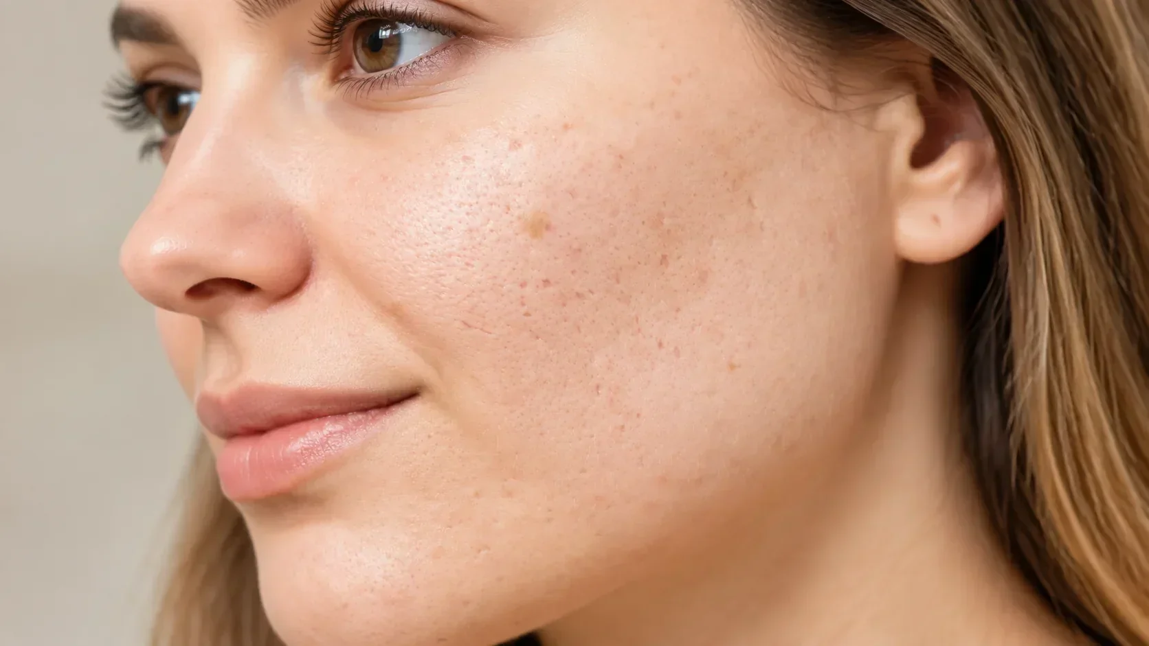 Morpheus8 Microneedling: The Proven Solution for Acne Scars 1