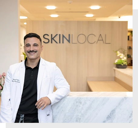 Wellness at SkinLocal 1
