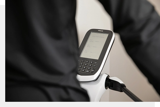 Wellness at SkinLocal 35