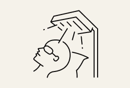 Wellness at SkinLocal 9