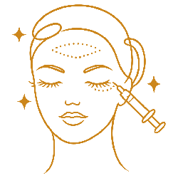 Botox Advanced Aesthetic Services Skin Local Miami FL Images Google 1 Botox in Pinecrest Miami, FL 7 Why Choose Skin Local for Botox in Pinecrest?