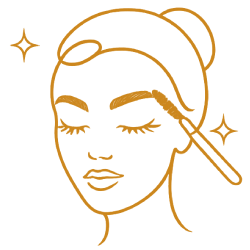 Botox Brow Bar SkinLocal Miami FL.webp 2 Botox in Pinecrest Miami, FL 24 Brow Bar at Skin Local in Pinecrest Miami, FL