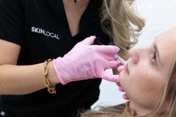 Botox Injectables Miami FL SkinLocal Botox in Pinecrest Miami, FL 20 Injectables in Pinecrest, FL