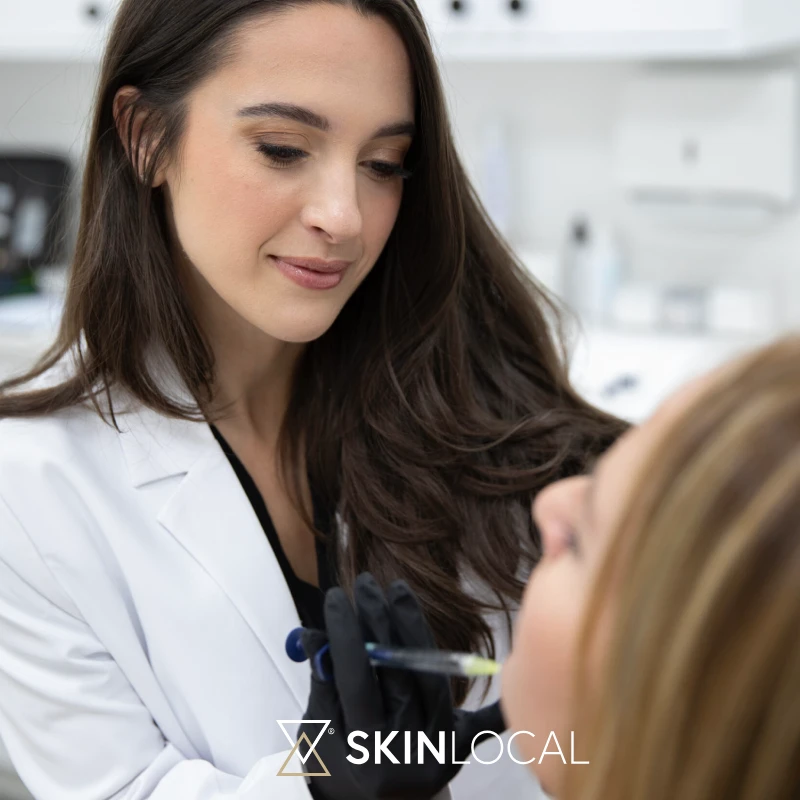 Botox Professional Aftercare Guidance Miami FL Botox in Pinecrest Miami, FL 9 Comprehensive med spa services in Pinecrest, Miami FL