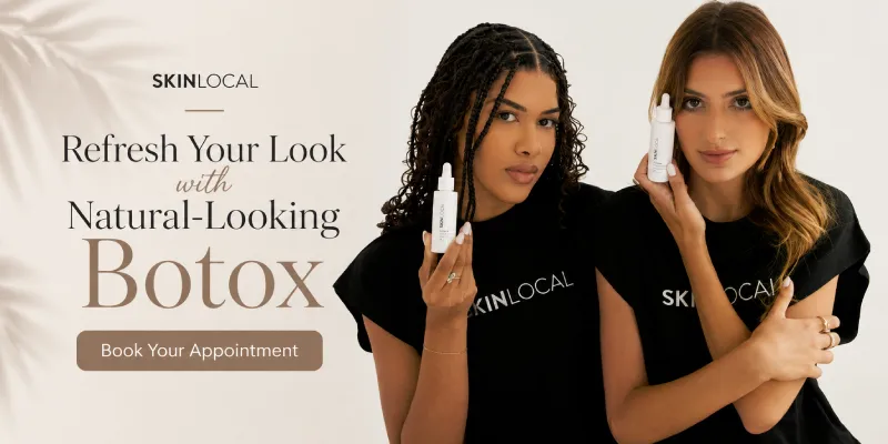 Botox Refresh Your Look with Natural Looking SkinLocal CallNow map google images Botox in Pinecrest Miami, FL 27 Aesthetic treatment in Pinecrest, Miami, FL