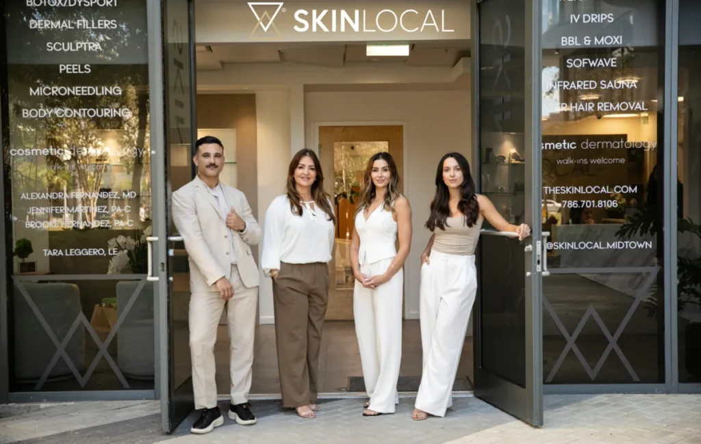 Botox Schedule near Midtown Miami Today SkinLocal Map Google Botox in Pinecrest Miami, FL 33 Schedule Botox in Pinecrest Miami Today