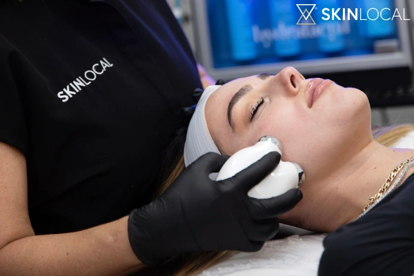 Botox SkinLocal Treatments Miami FL SkinLocal Botox in Pinecrest Miami, FL 21 Skin Treatments in Pinecrest, FL