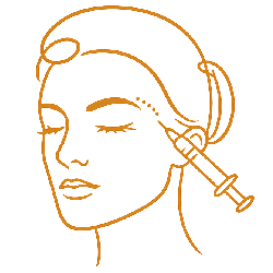 Botox What Is Miami FL Images Google CallUs SkinLocal Botox in Pinecrest Miami, FL 3 What Is Botox? - Pinecrest Miami, FL