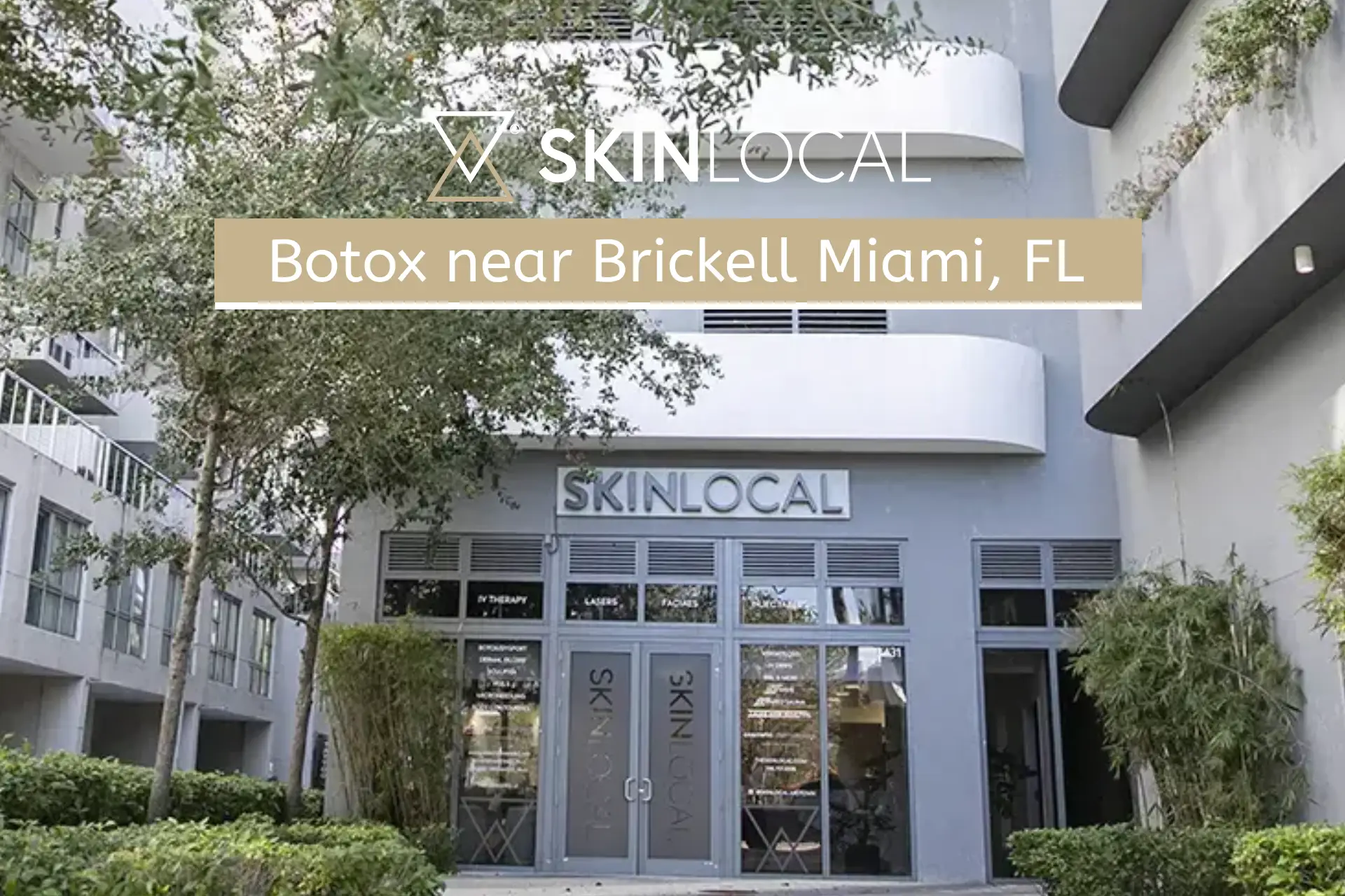 botox brickell miami fl skinlocal Botox near Brickell Miami, FL 1 Botox near Brickell Miami, FL