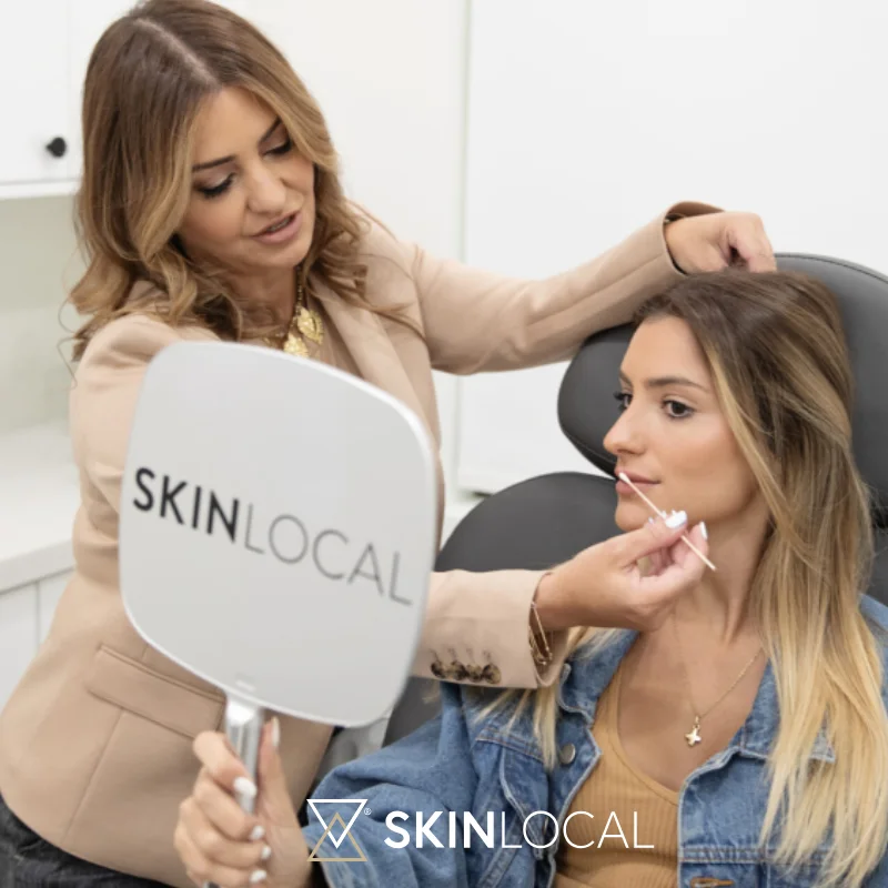 botox natural looking results miami fl skinlocal gallery 0 Botox in Pinecrest Miami, FL 34 Skin Local offers personalized Botox in Pinecrest, Miami FL