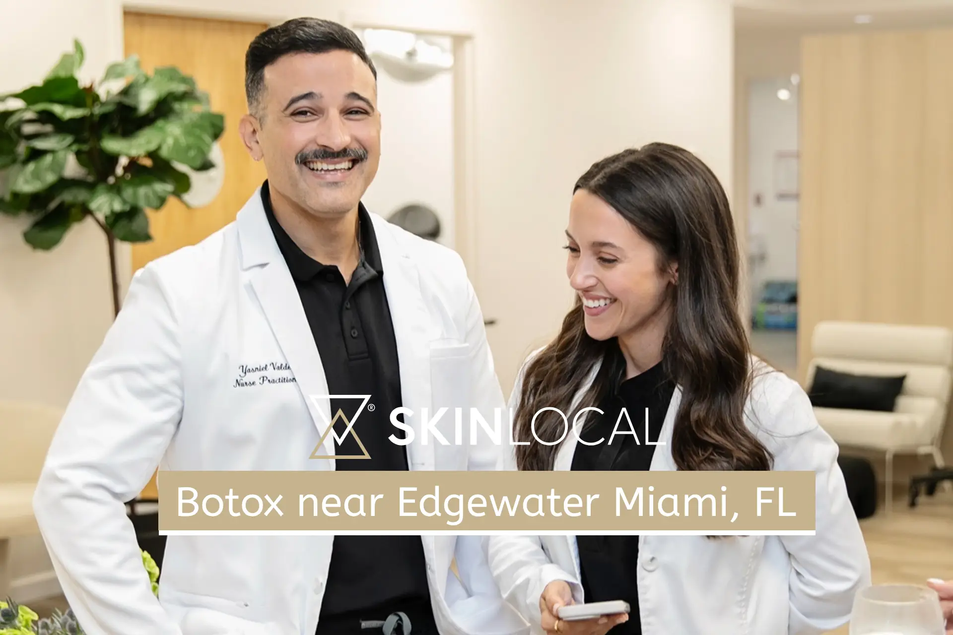botox near edgewater miami fl Botox near Edgewater Miami FL 1 Botox near Edgewater Miami FL