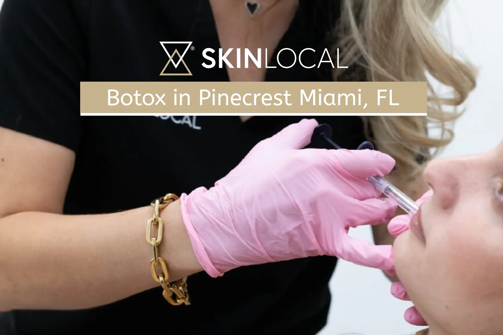 botox pinecrest miami fl Botox in Pinecrest Miami, FL 1 Botox in Pinecrest Miami, FL