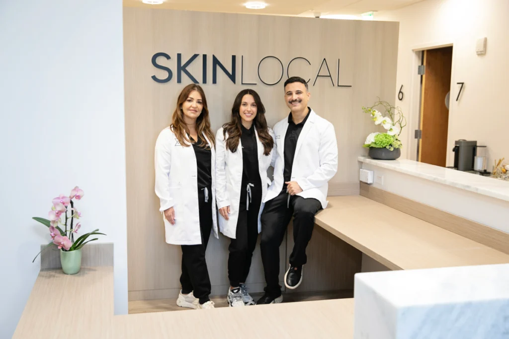Summer-Ready Glow: Expert Tips for Miami Women