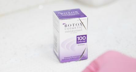 Benefits of Botox​ in Midtown, FL