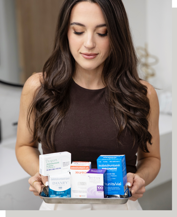 Why Dadeland Clients Love Botox
