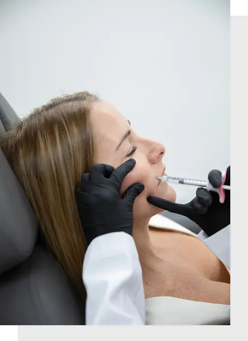 Botox in Midtown Miami, FL 1