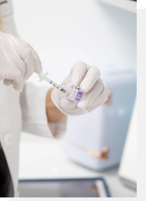 Botox in Pinecrest, FL - Refresh your Glow - SkinLocal