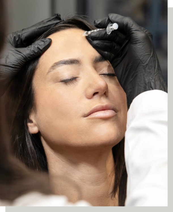 Botox in Pinecrest FL - SkinLocal - Book Now!