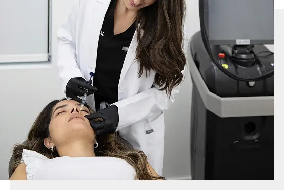 Botox in Midtown Miami, FL 7
