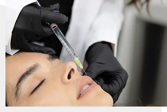 Botox in Midtown Miami, FL 15