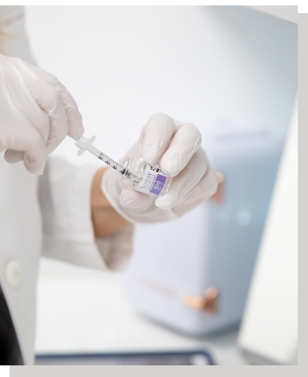 Botox near Arts Entertainment District, Miami FL - SkinLocal