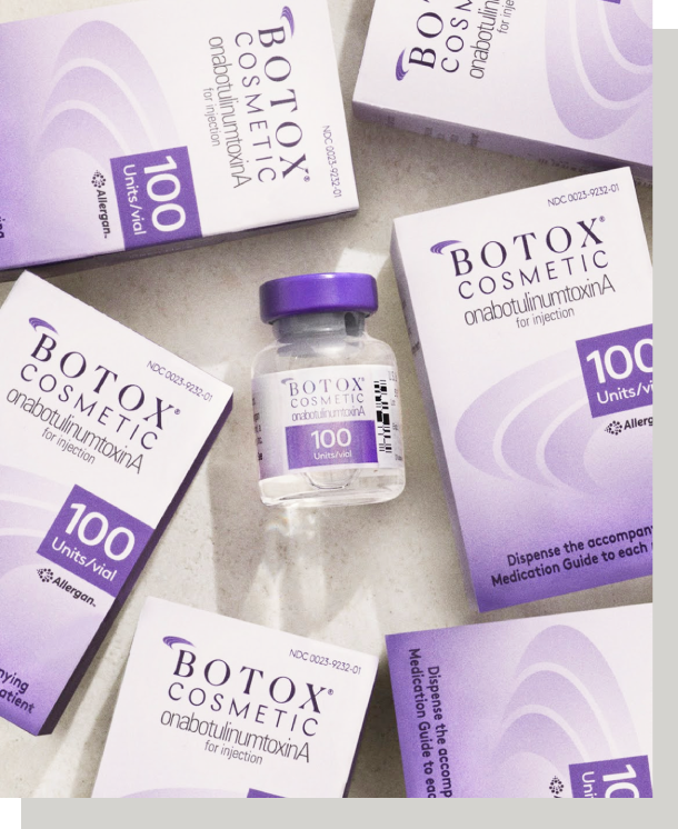Botox near Coral Gables, FL - Why Choose SkinLocal