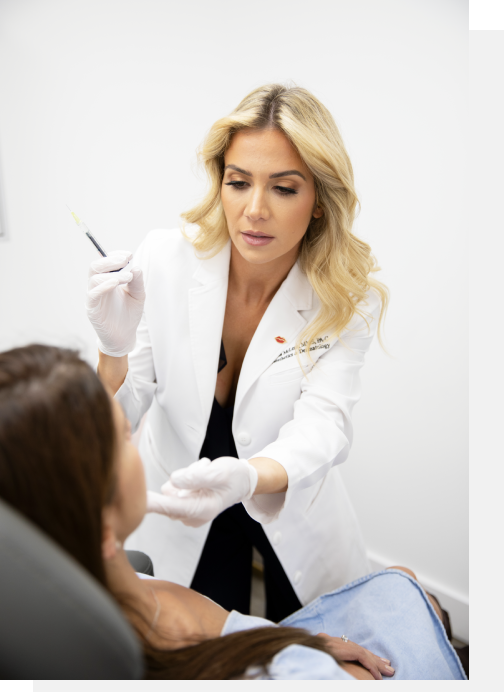 Botox Near Coral Gables, FL - SkinLocal - Refresh your Glow