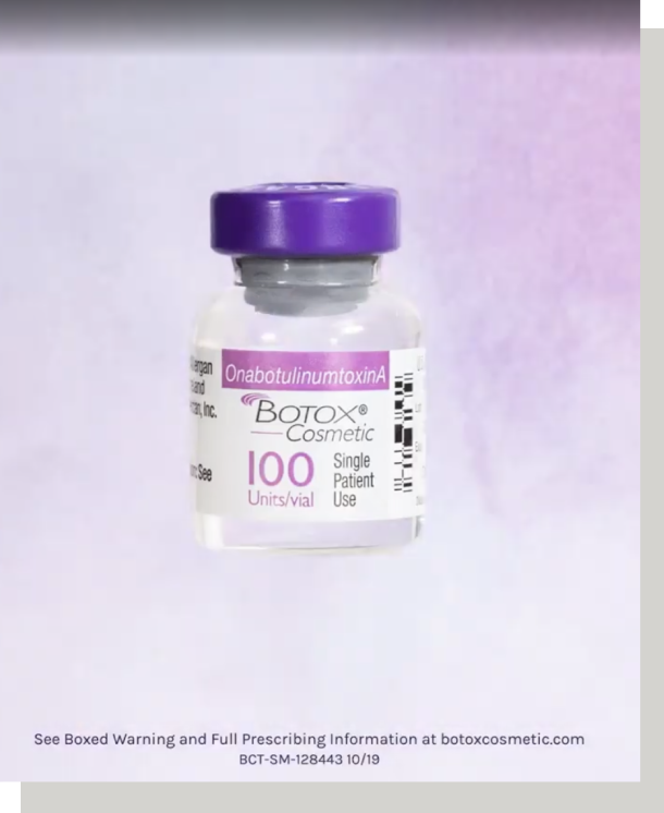 Botox near Miami Design District, FL - Why Choose SkinLocal