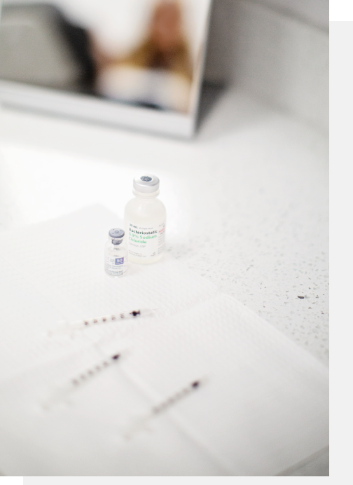Botox Near Upper East Side - SkinLocal