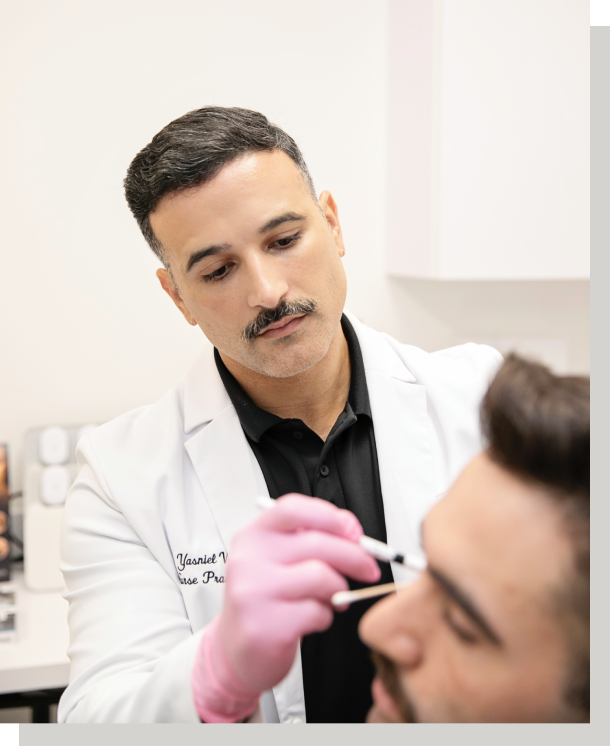 Botox Near Upper East Side Clients Choose SkinLocal