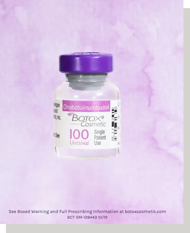 Botox near Wynwood Miami FL - Why Choose SkinLocal