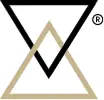 Botox in Midtown Miami, FL 31