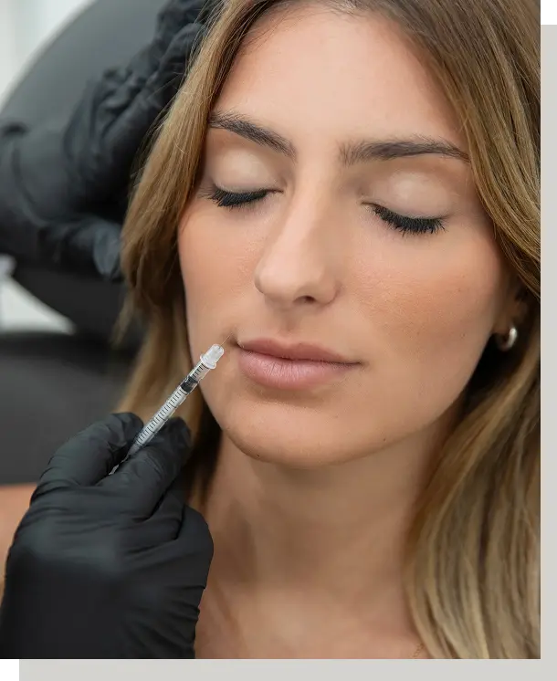 Botox in Midtown Miami, FL 29