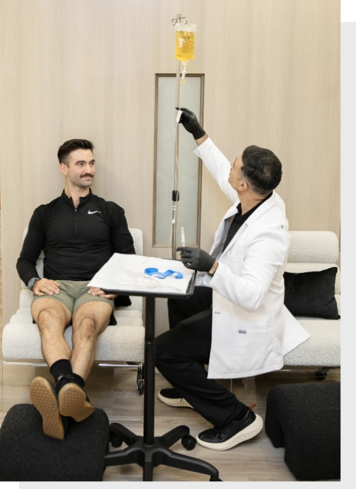 Begin Your Personalized Weight Loss Journey Near Coral Gables - SkinLocal