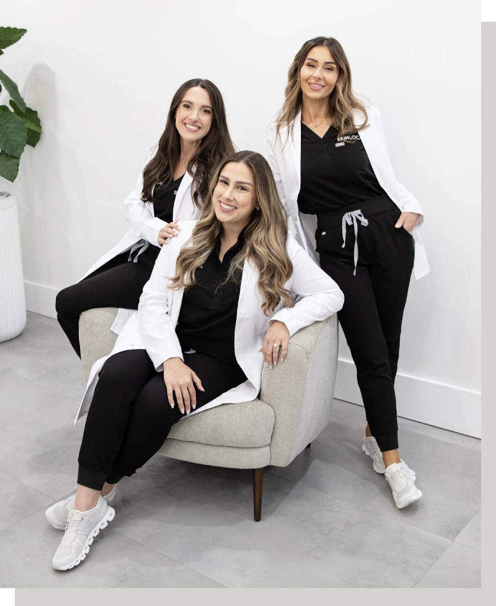 Weight Loss near Miami Design District, Miami, FL 18