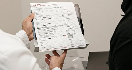 General Adjustment Period Weight Loss - SkinLocal