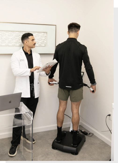 A Personalized Approach to Weight Loss Near Allapattah