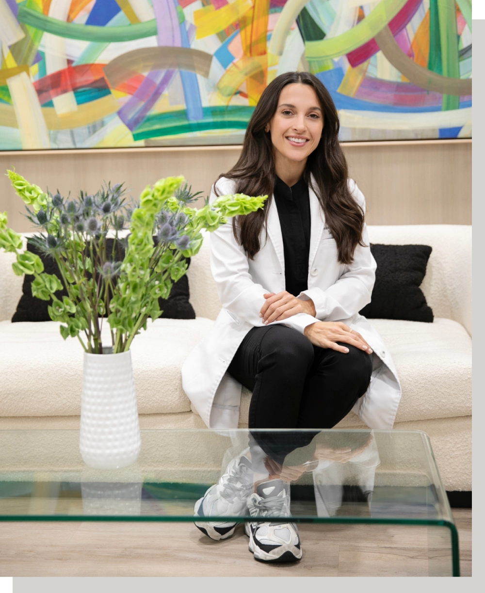 Why Arts & Entertainment District Clients Trust SkinLocal for Weight Loss Support - SkinLocal