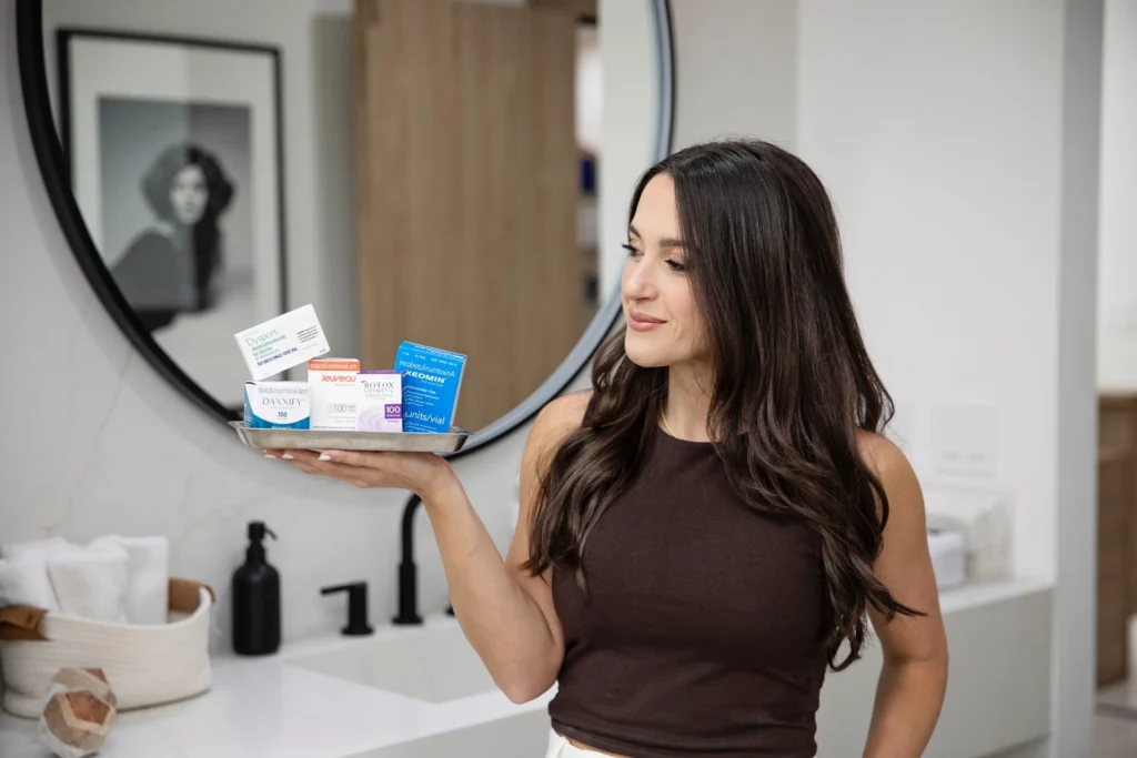 Botox Aftercare: What to Do and Avoid After Your Appointment - SkinLocal