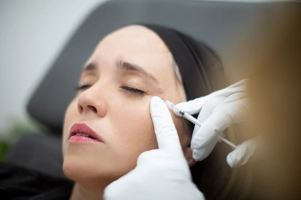 How Long Does Botox Last? Results Timeline | SkinLocal