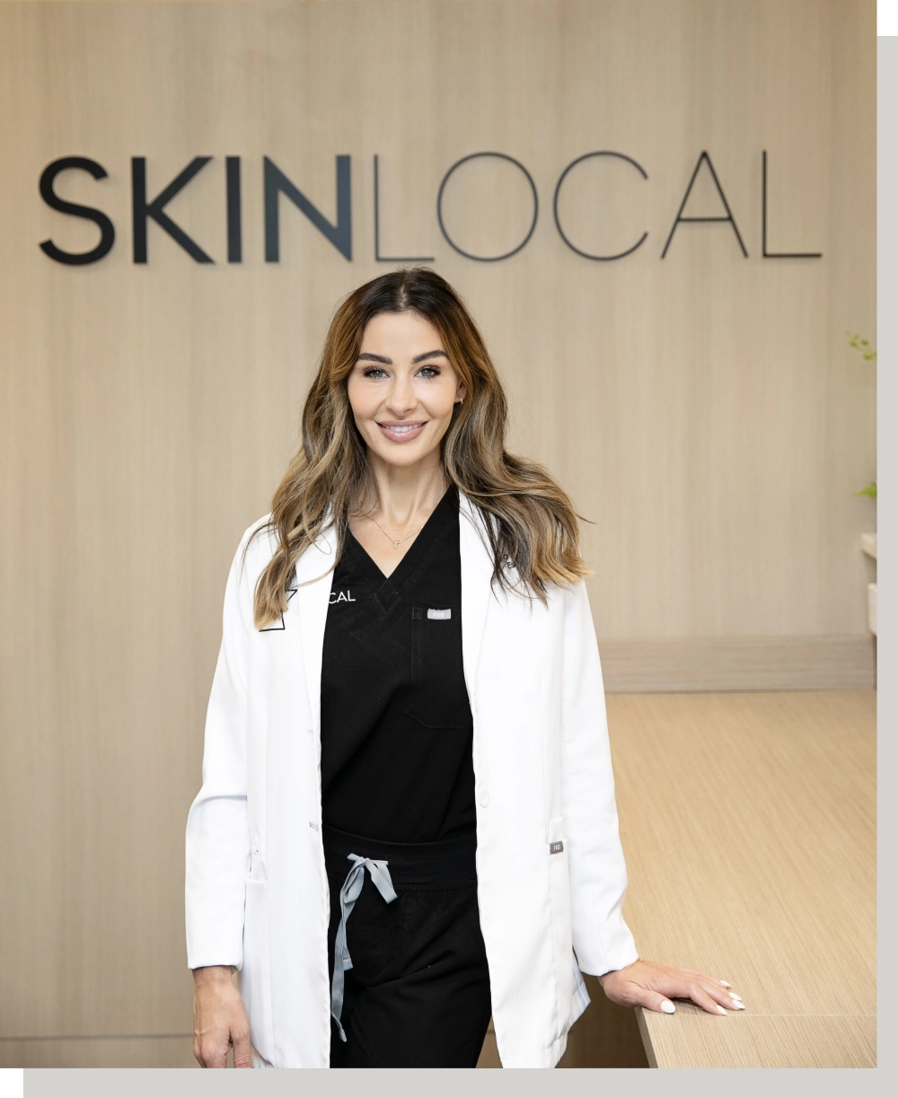 Why Wynwood Clients Choose SkinLocal for Weight Loss Care - SkinLocal