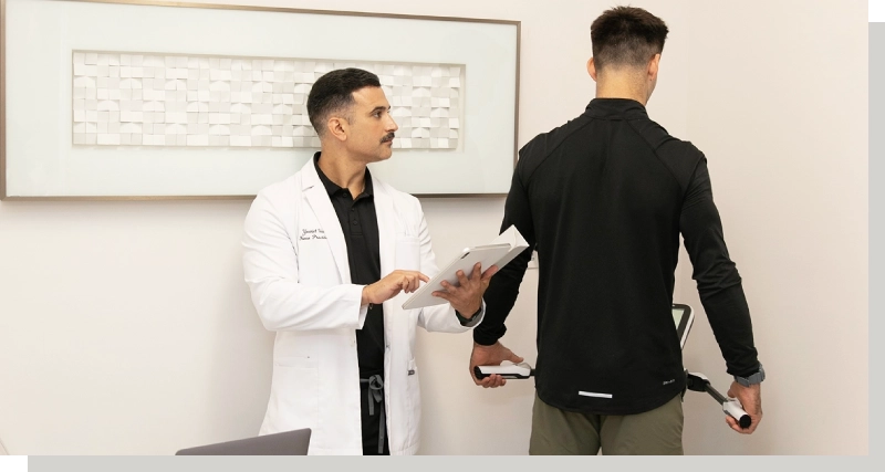 Weight Loss near Upper East Side, Miami, FL 4