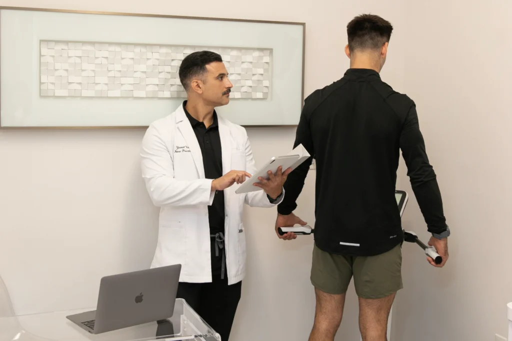 Looking for the Best Injection for Weight Loss - SkinLocal