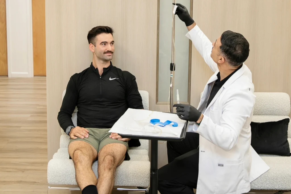 What Are Peptides for Weight Loss? Here’s What You Should Know - SkinLocal