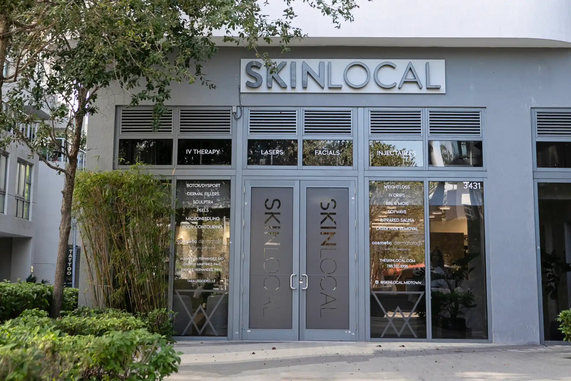 Frequently Asked Questions About Fibrosis After Liposuction SkinLocal Understanding Post-Surgical Fibrosis (“Fibroids”) and How Lymphatic Drainage Can Help 14 Understanding Post-Surgical Fibrosis (“Fibroids”) and How Lymphatic Drainage Can Help 13