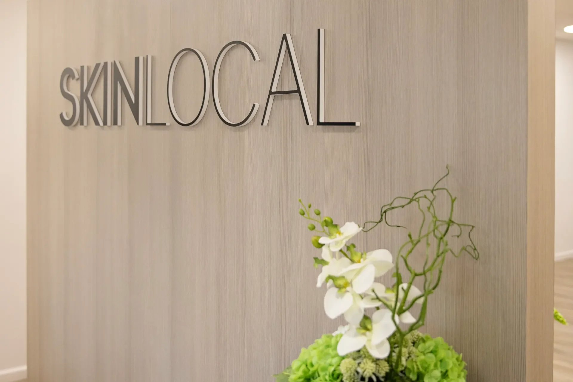 Frequently Asked Questions sofwave vs morpheus8 vs candela sublime SkinLocal The Ultimate Guide to Non-Invasive Treatments: Sofwave vs Morpheus8 vs Candela Sublime 12 The Ultimate Guide to Non-Invasive Treatments: Sofwave vs Morpheus8 vs Candela Sublime 11
