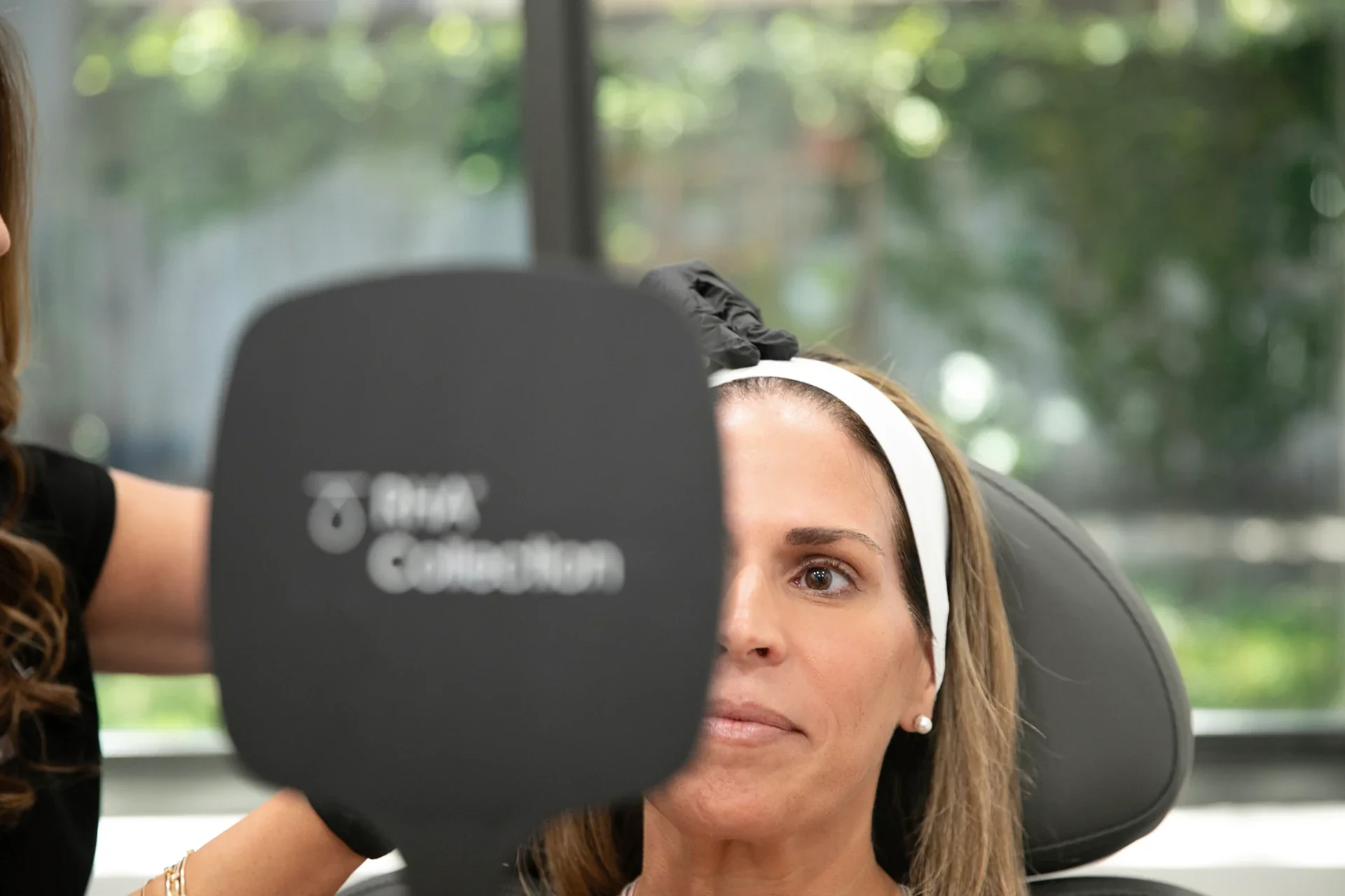How Many Treatments Will You Need sofwave morpheus8 candela sublime SkinLocal The Ultimate Guide to Non-Invasive Treatments: Sofwave vs Morpheus8 vs Candela Sublime 10 The Ultimate Guide to Non-Invasive Treatments: Sofwave vs Morpheus8 vs Candela Sublime 9