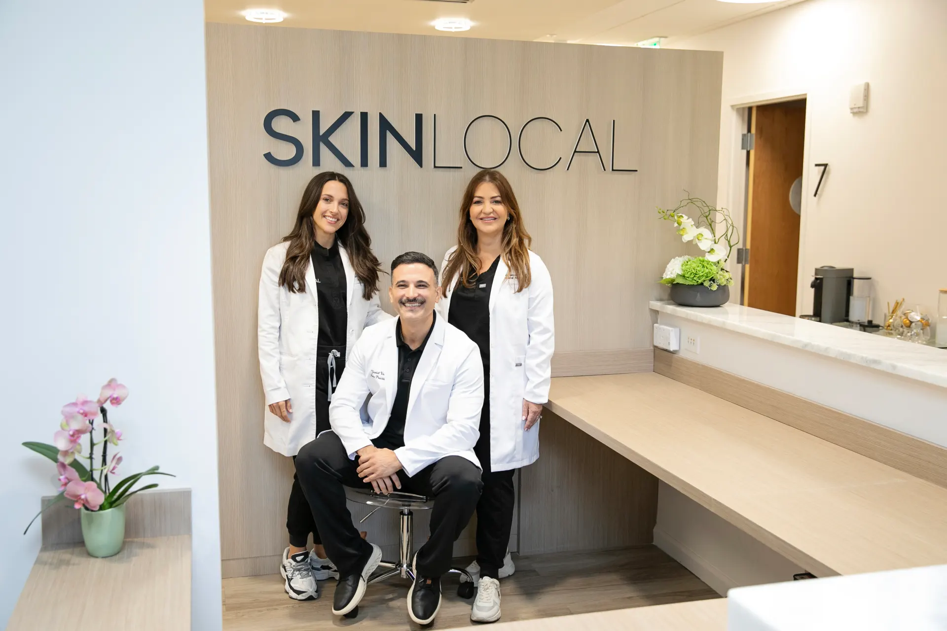 SkinLocal Post Operative Lymphatic Drainage in Miami Understanding Post-Surgical Fibrosis (“Fibroids”) and How Lymphatic Drainage Can Help 16 Understanding Post-Surgical Fibrosis (“Fibroids”) and How Lymphatic Drainage Can Help 15